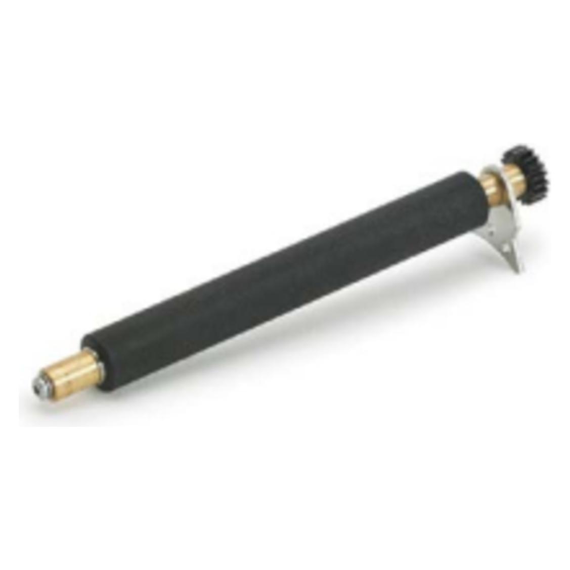 Zebra Kit Linered Platen Roller For (KIT-MPM-PRZQ311-01)