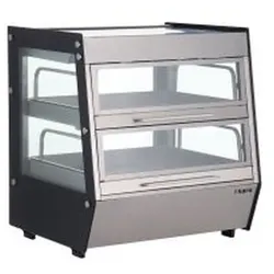 SARO Countertop-Kühlung Self Service Modell JULIAN