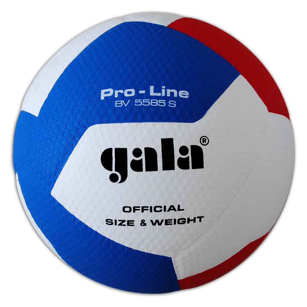 Gala Volleyball BV5585S PRO-LINE (5) (55168758)