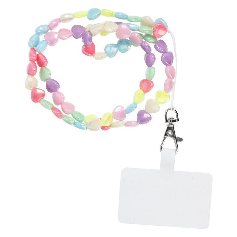 OEM SM Pixie Anhänger Hearts 68cm (34528775)