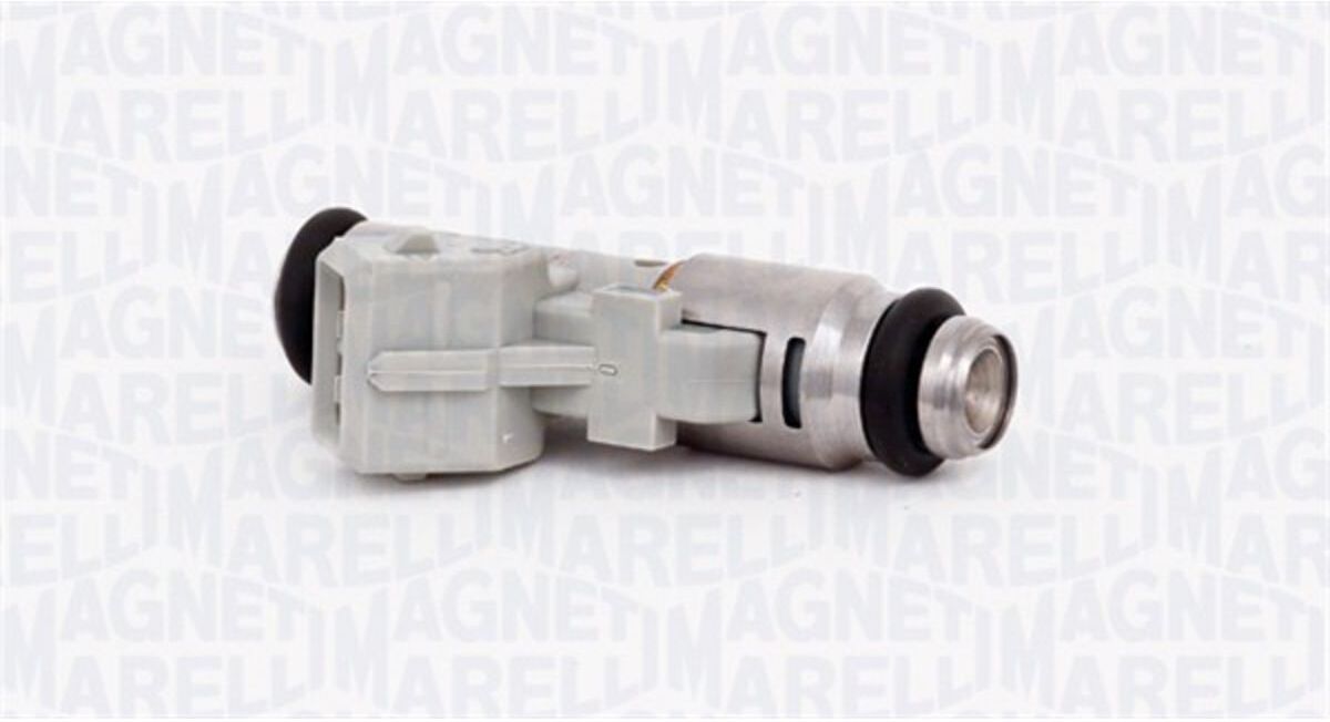 Einspritzventil, Benzin MAGNETI MARELLI 230016209077
