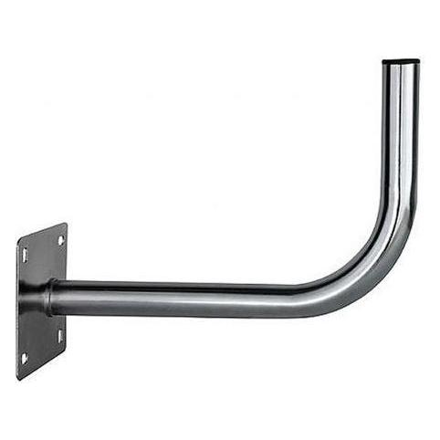 Blow ANTENNA HOLDER 76-903 (76-903#)