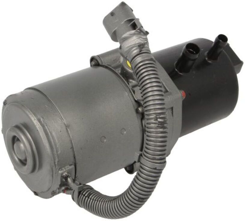 Elektrische Pumpe, Lenkgetriebe RIVOLV RIV220024