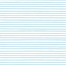 Mank Serviette Airlaid Heiko in Hellblau, 40 x 40 cm, 50 Stück - Linien Striche Strukturen