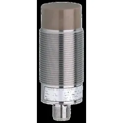 Ifm Electronic Sicherheitssensor GI506S