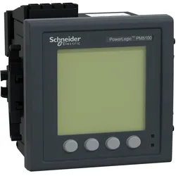 Schneider Electric Messgerät METSEPM5111