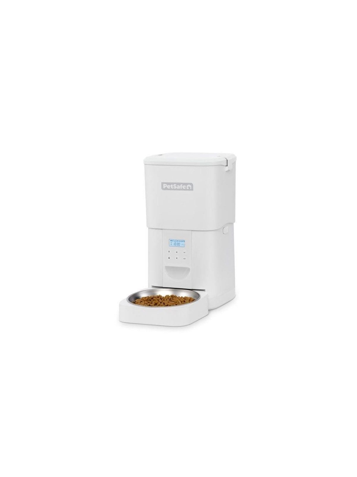 PETSAFE petsafe flex feeder pro Trainer