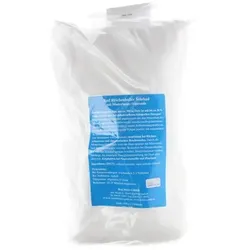 Bad Reichenhaller Solebad 2500 G