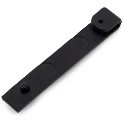 Ladeanschlussabdeckung KuKirin G3 Pro