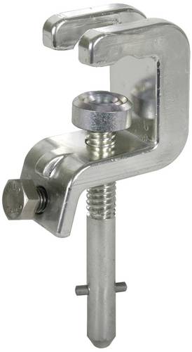 DEHN 773330 UK 30 SQ Universalklemme/Flachleiter 1St.