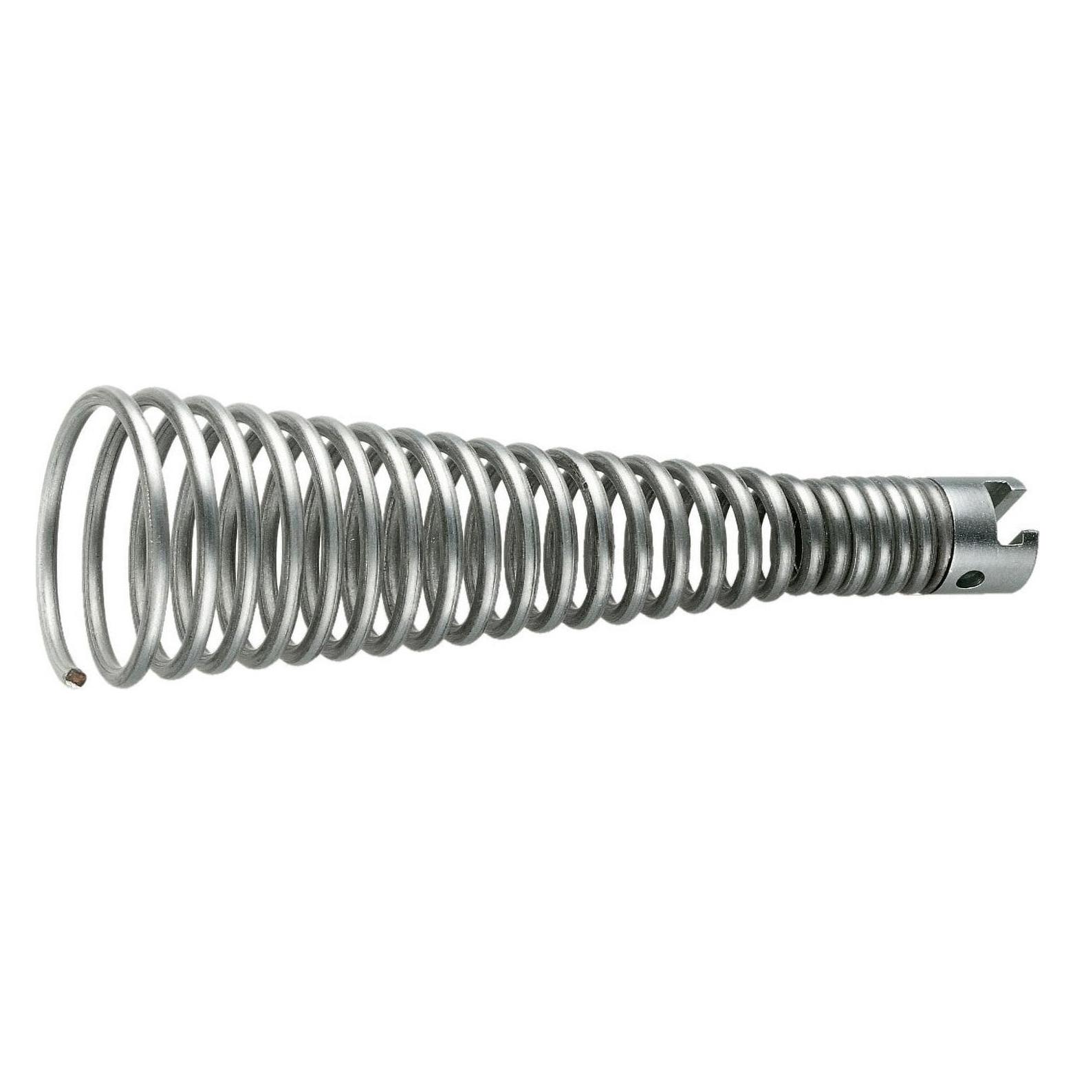 Rothenberger Trichterbohrer, 16K, 32mm (72165)