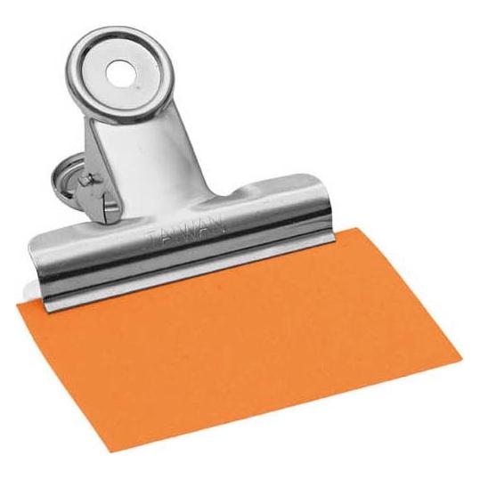 Wedo Klemmer (1x) (06421375)