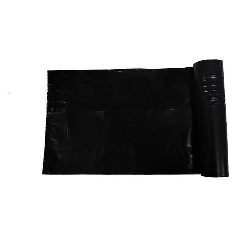 Okko GARBAGE BAGS STRONG 160L 10PCS (10x, 160 l) (33046964)
