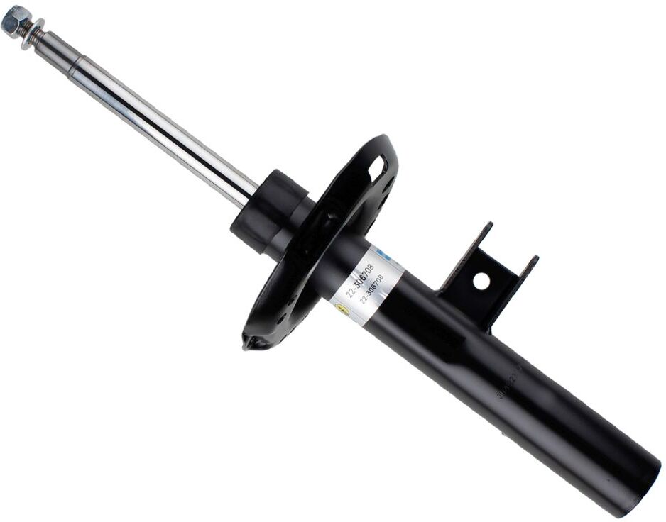 Amortisseur BILSTEIN - B4 OE Replacement BILSTEIN 22-306708
