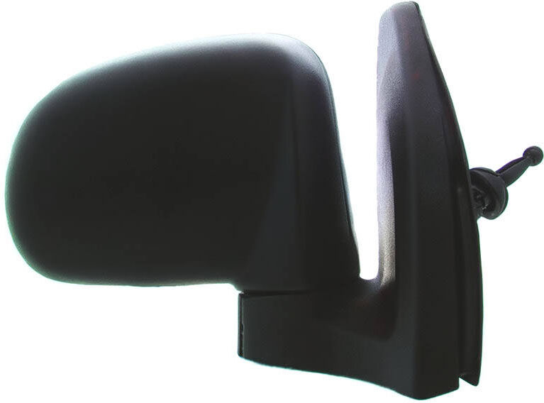 TYC 313-0009 Sidespejl