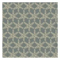 6x Stewo, Servietten, Fiala (20 Stk., 33 x 33 cm)