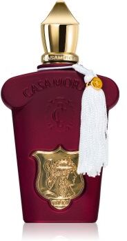 Xerjoff Italica Eau de Parfum unissexo 100 ml. Italica