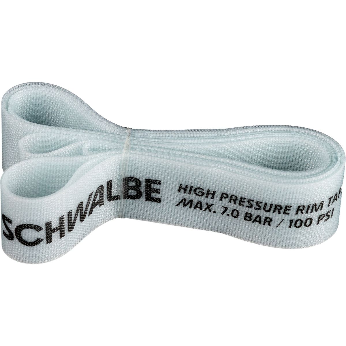 Schwalbe Felgenband PU Super HP 22-507 SB10870082