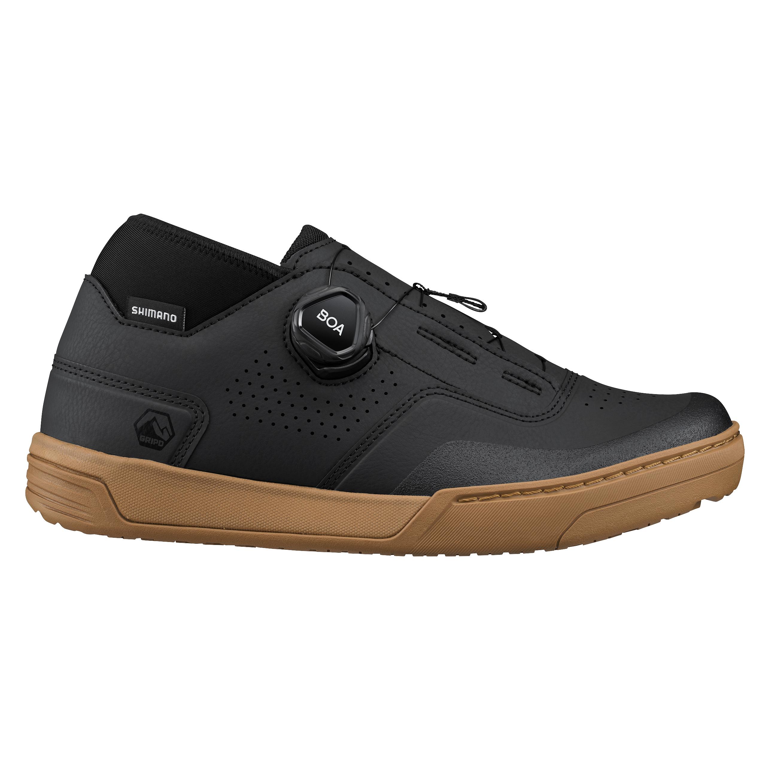 Shimano Women MTB SH-GF8 Schuh (40) (59693324)