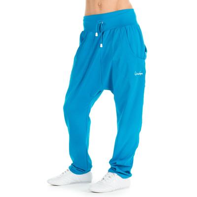 Winshape "UNISEX 4Pocket Pants WH13"