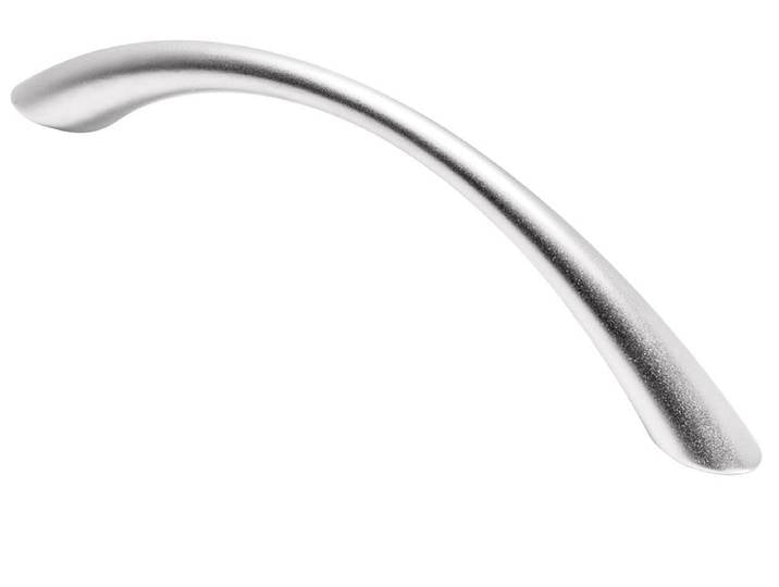JUTZLER Griff ACCESSOIRES EVOLUTION