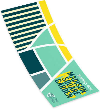Pixartprinting Tarjetas publicitarias - Impresión de invitaciones