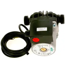 Pumpe - 87182239630