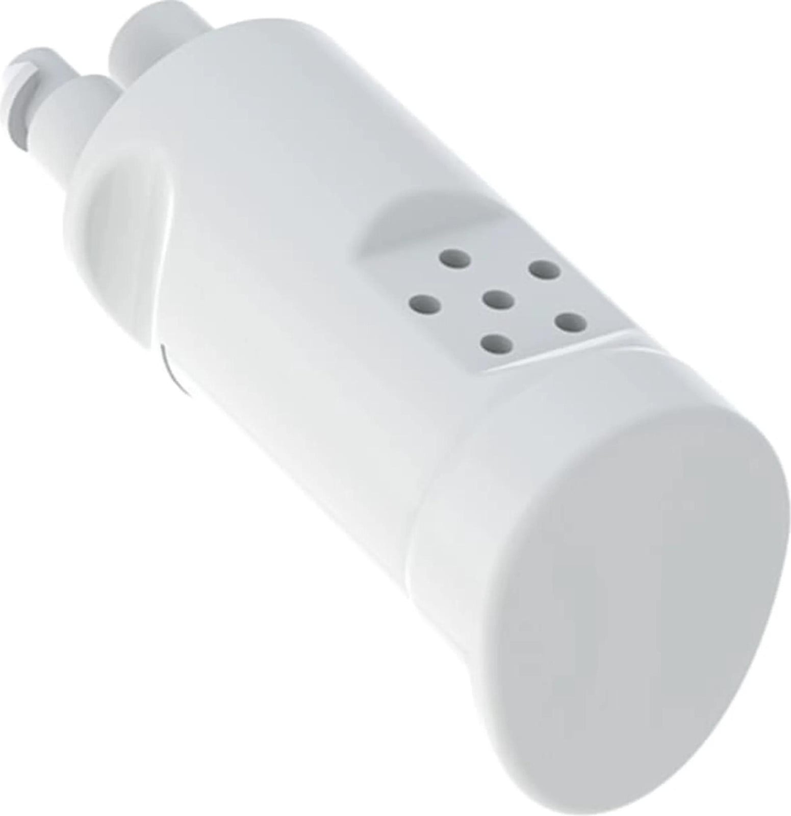 Geberit AquaClean 8000 UP douchekop