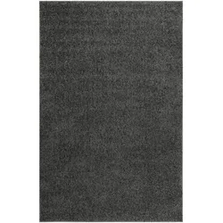 Esprit, Teppich, #Whisper Shag (80 x 300 cm)