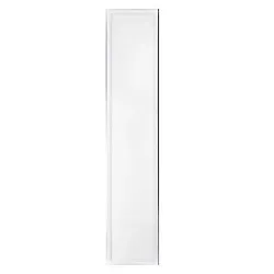 Nobile, Deckenleuchte, NOBI LED-Deckenleuchte (1247 lm)