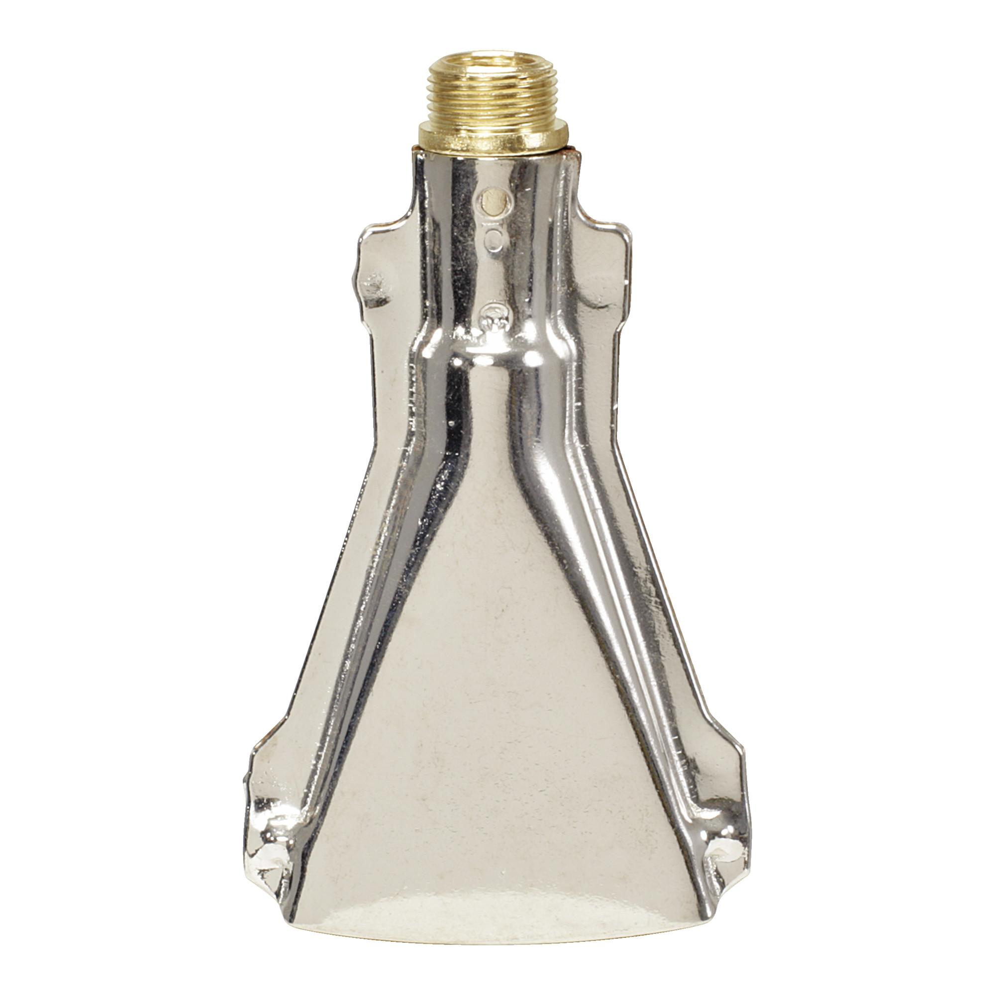 KS Tools Flachbrenner 40 mm (903.5913)
