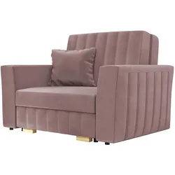 SCHLAFSOFA Viva Glam I