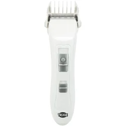 TRIXIE Schermaschinen-Set Akku TR1150, 6 W