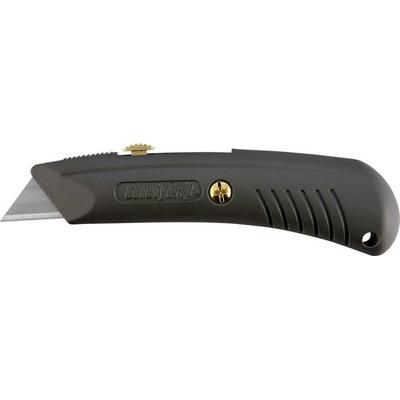 PHC RSG197 RSG-197 Mehrzweck-Cuttermesser 1St.
