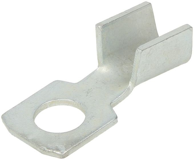 Kaapeliliitin Trucklight Ko-Un016