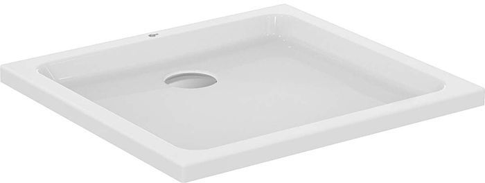 Ideal Standard Hotline Neu K277101 80 x 75 x 8 cm, weiß