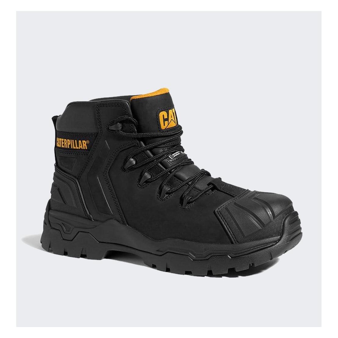 Cat Everett S3 (S3, 41) (59786506)