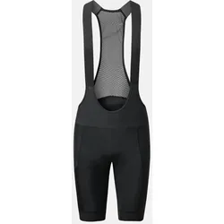 AERO BIB SHORTS - 1-Pack - Schwarz - L
