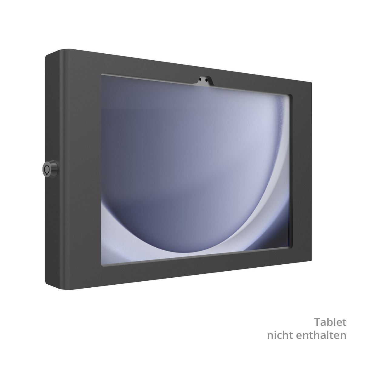 Compulocks Apex Galaxy Tab A9+11" Secured Enclosur