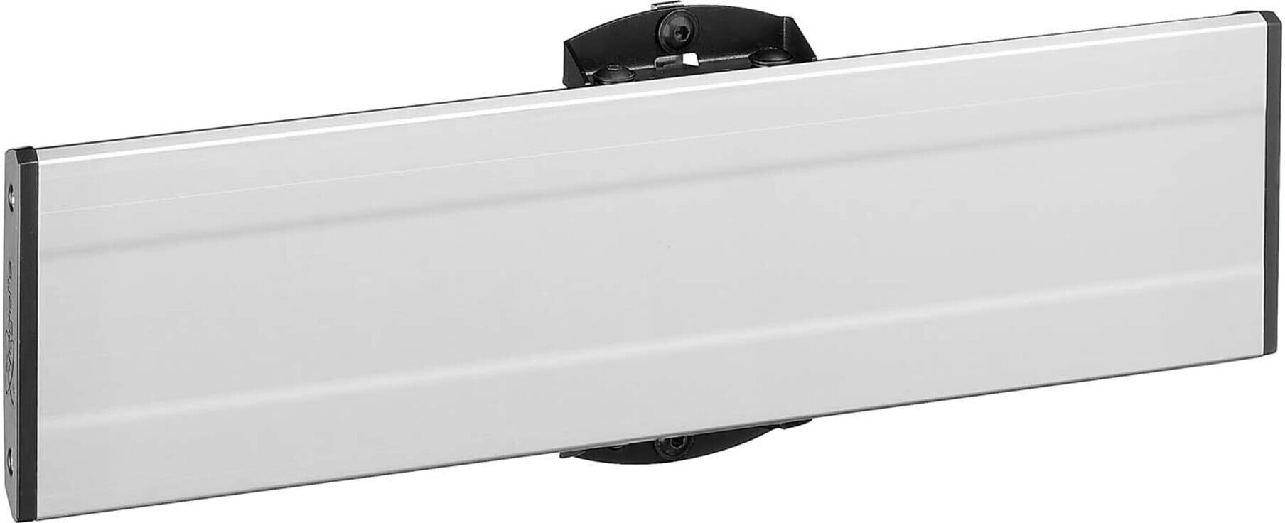 Vogel´s Adapter Connect-it B515mm si PFB3405 (7234054)