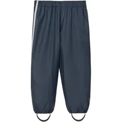 Reima, Outdoorhose, Oja (134), Blau