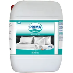 Dr. Schnell Prima Hygiene – Alleinwaschmittel 20 kg Kanister