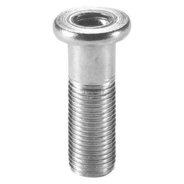 Camar Durchgangsschraube zu 309 Z2 (1 Stk.) (30830Z10000)