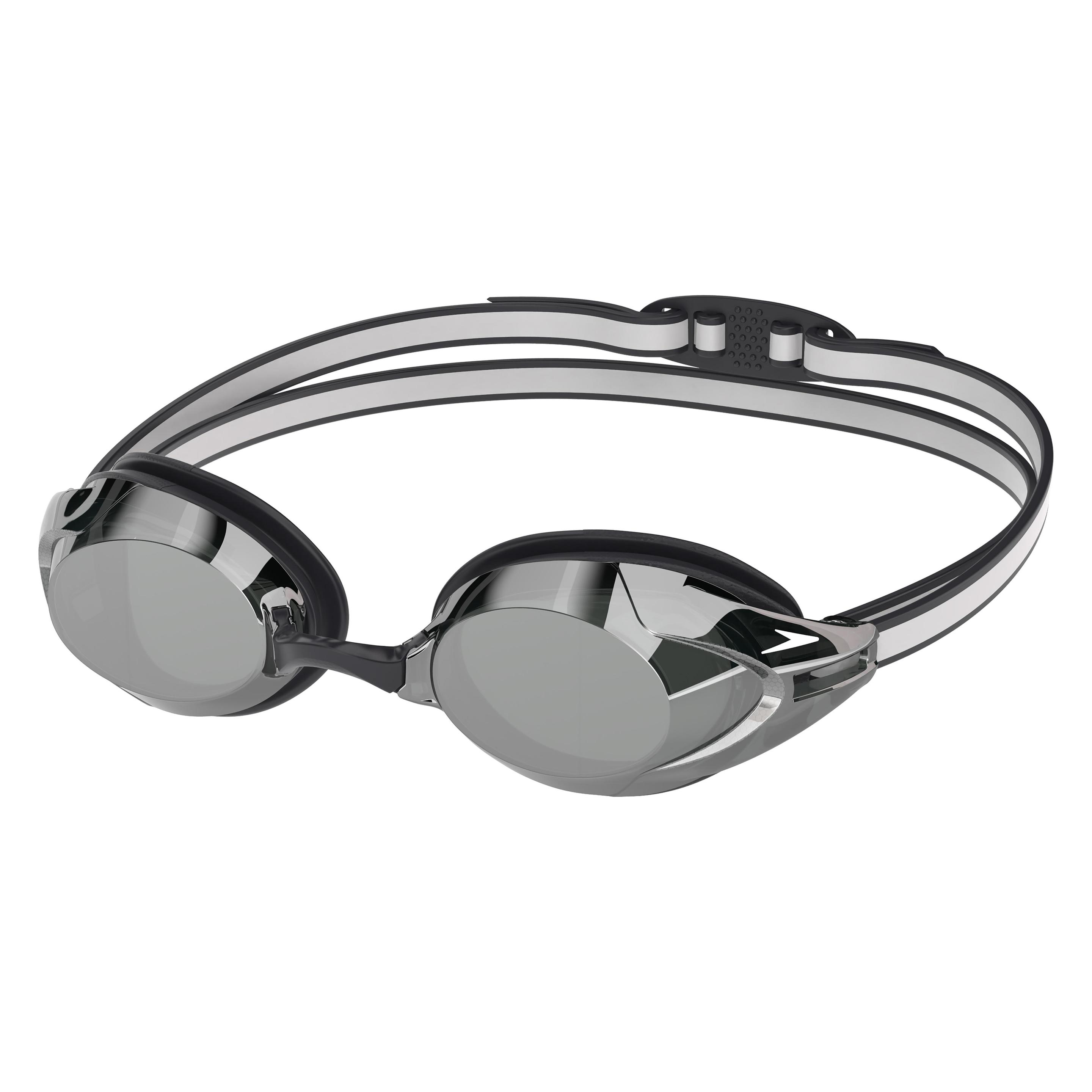 Speedo Vanquisher 3.0 (800473409951)