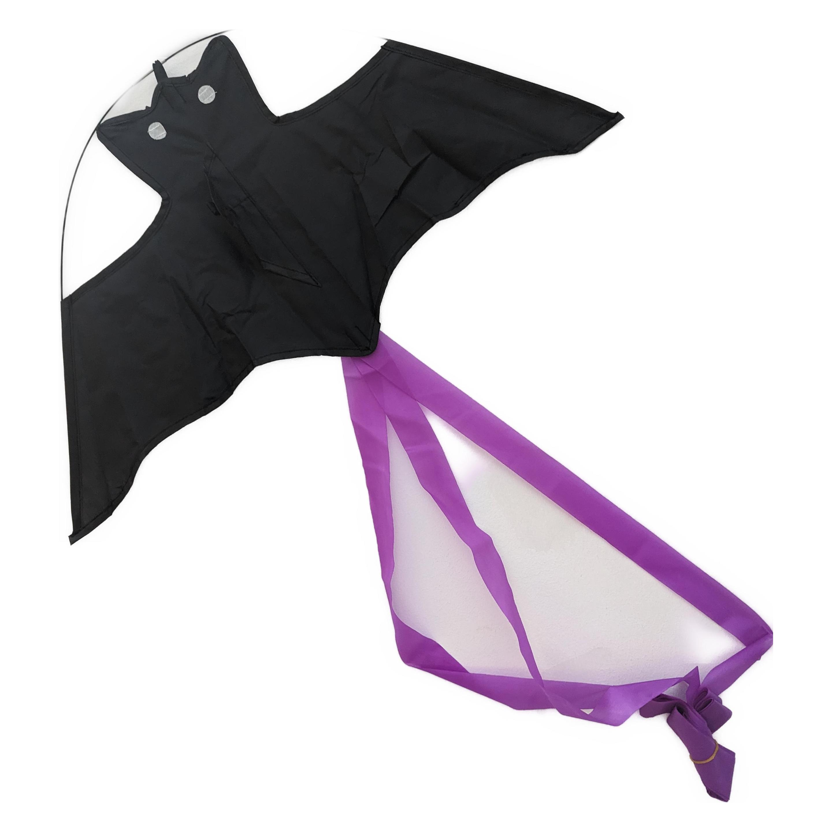 Bdt Pop Up Automatik Zelt 1-2 Personen Himmelblau (Wurfzelt) (58046078)