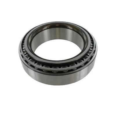 SKF Lager, Schaltgetriebe VKT 8438 160mm für MAN