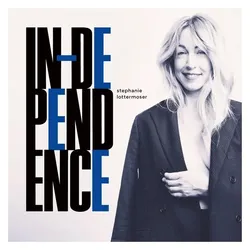 Independence (180Gr./Gatefold), Schallplatten