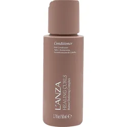 Lanza Healing Curls Conditioner 50ml