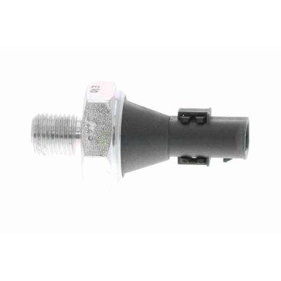VEMO Öldruckschalter Original Qualität v10730450 für VAG