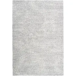 Teppich HARMONY (BL 80x150 cm) - BL 80x150 cm